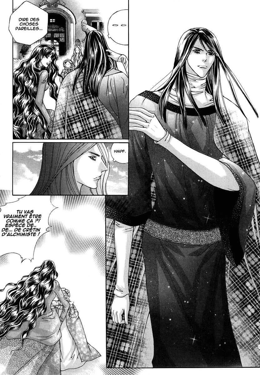 img Absolute Witch 14